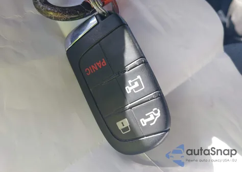 2023 Ram Promaster 2500 High Roof 159 Wb from USA, damaged, VIN 3C6LRVDG5PE500638